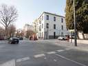Plaza de parking en venta en Granada