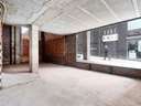 Local comercial en venta en Granada rebajado