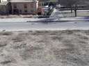 Parcela urbana en venta en Alhama de Granada