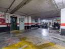 Plaza de parking en venta en Granada, rebajada