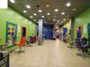 Local comercial en alquiler en Granada