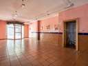 Local comercial en venta en Ogíjares rebajado