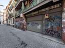 Plaza de parking en venta en Granada