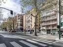 Local comercial en venta en Granada