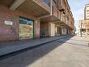 Local comercial en venta en Granada, rebajado