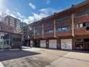 Local comercial en venta en Granada, rebajado