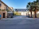 Plaza de parking en venta en Granada