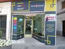 Local comercial en alquiler en Maracena, rebajado