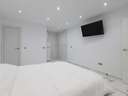Local comercial en venta en Fuengirola