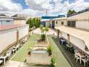 Nave industrial en venta en Atarfe, rebajada