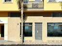 Local comercial en venta en Rincón de la Victoria