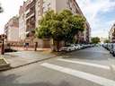 Plaza de parking en venta en Granada, rebajada