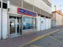 Local comercial en venta en Armilla