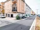 Local comercial en venta en Santa Fe