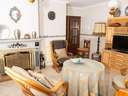 Piso en venta en Guadix