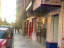 Local comercial en alquiler en Granada