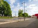 Parcela rústica en venta en Armilla