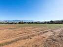 Parcela urbana en venta en Ogíjares