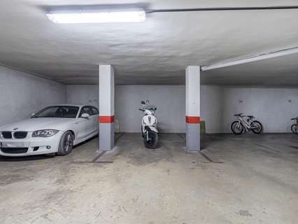 Plaza de parking en venta en Maracena, rebajada