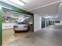 Plaza de parking en venta en Motril rebajada