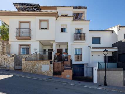 Casa en venta en Alhama de Granada