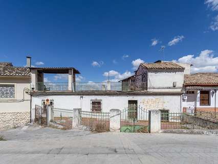 Casa en venta en Granada