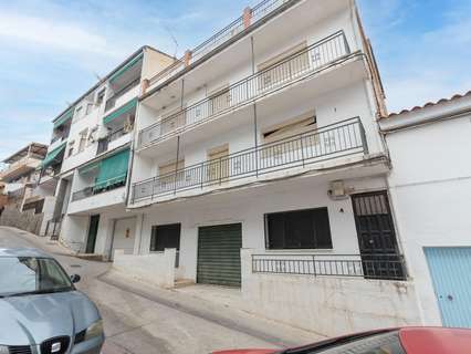 Edificio en venta en Cenes de la Vega rebajado