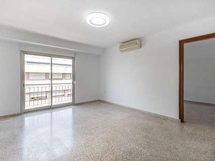 Piso en venta en Granada