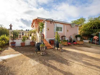 Casa en venta en Moraleda de Zafayona