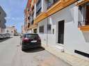 Local comercial en venta en Motril rebajado