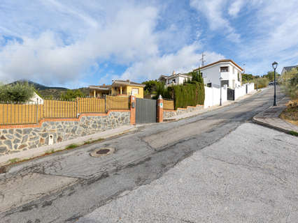 Casa en venta en Huétor de Santillán