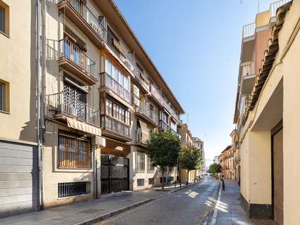 Piso en venta en Granada rebajado