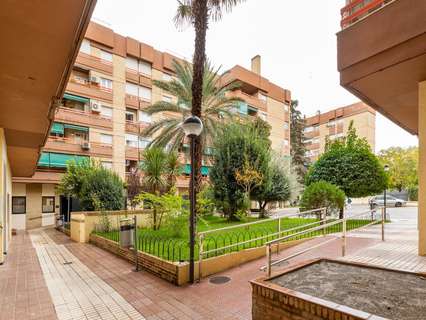 Piso en venta en Granada rebajado