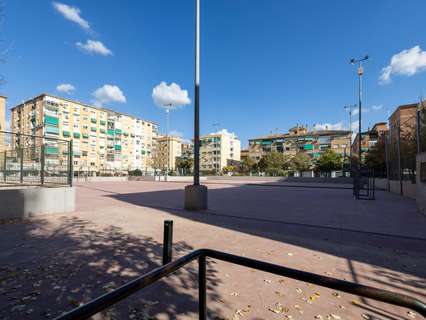 Plaza de parking en venta en Granada