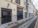 Plaza de parking en venta en Granada rebajada