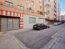 Plaza de parking en venta en Granada rebajada