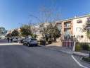 Plaza de parking en venta en Armilla rebajada