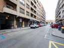 Plaza de parking en venta en Granada
