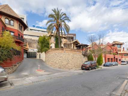 Casa en venta en Granada