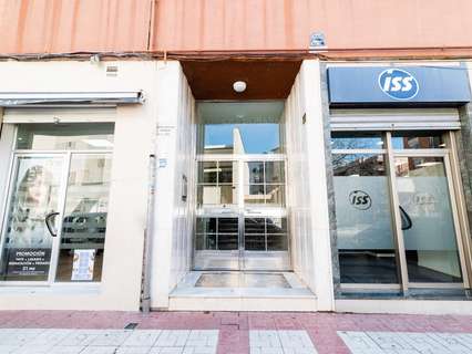 Piso en venta en Granada