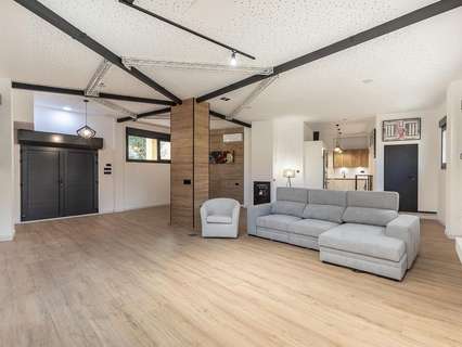 Piso en venta en Granada rebajado