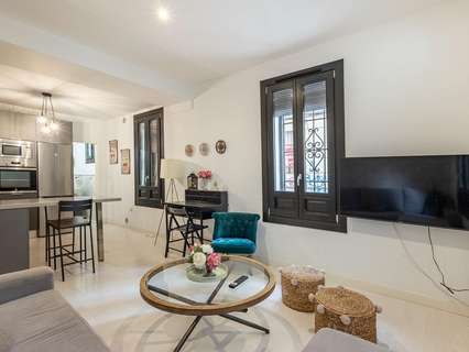 Piso en venta en Granada