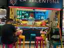 Local comercial en venta en Granada