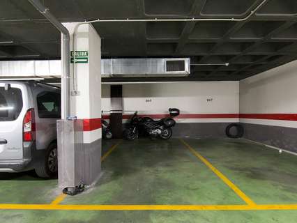 Plaza de parking en venta en Granada