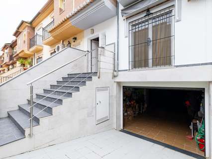 Casa en venta en Santa Fe