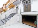 Casa en venta en Santa Fe