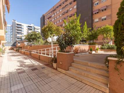 Piso en venta en Granada