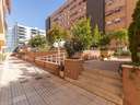 Piso en venta en Granada