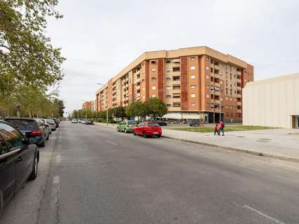 Piso en venta en Granada