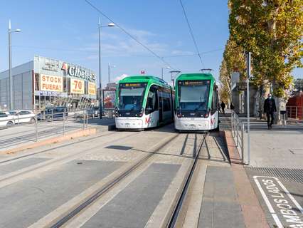 Piso en venta en Armilla